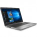 Ноутбук 15.6" HP 250 G7 серебристый (6BP40EA)