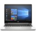 Ноутбук 14" HP ProBook 445R G6 серебристый (7DD94EA)