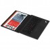 Ноутбук 14" Lenovo ThinkPad Edge E490 чёрный (20N8005HRT)