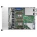 Сервер HP Proliant DL180 Gen10 (879512-B21)