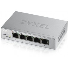 Smart коммутатор ZYXEL GS1200-5