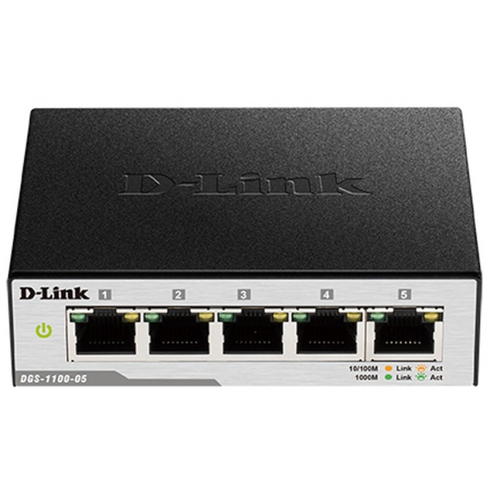 Свитч это. Коммутатор d-link DGS-1100-05. Коммутатор d-link DGS-1100-05/a1a. DGS-1100-08plv2. Коммутатор d-link DGS-1005d/i2.