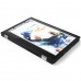 Ноутбук 13.3" LENOVO ThinkPad L390 Yoga черный (20NT000XRT)