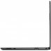 Ноутбук 14" Dell Vostro 3480 чёрный (3480-4004)