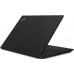 Ноутбук 14" Lenovo ThinkPad Edge E490 (20N80018RT)
