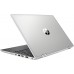 Ноутбук 14" HP ProBook x360 440 G1 серебристый (4LT32EA)