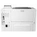 Принтер HP LaserJet Enterprise M507dn (1PV87A)