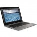 Ноутбук 14" HP ZBook 14u G6 серый (6TP63EA)