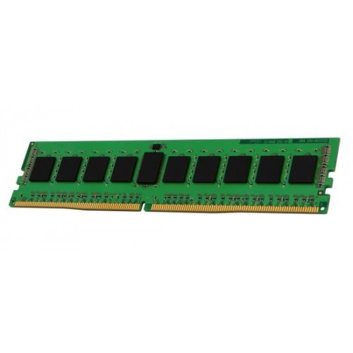 Оперативная память DDR4 Kingston KSM24ES8/8ME 8Gb DIMM ECC U PC4-19200 CL7 2400MHz