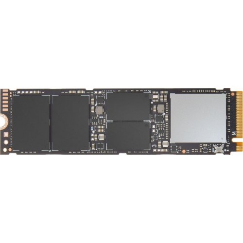 Накопитель SSD M.2 128Gb Intel P4101 Series (SSDPEKKA128G801)