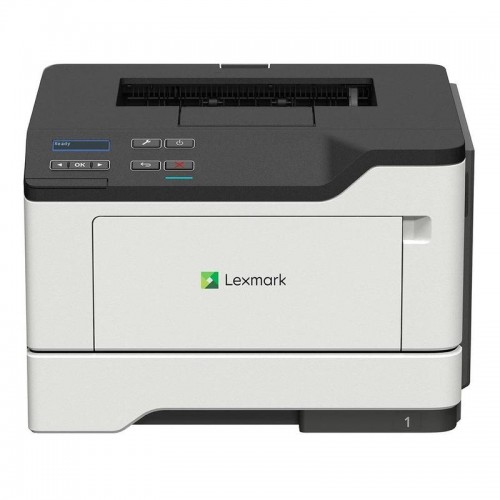 Принтер Lexmark Single function Mono Laser B2338dw