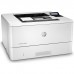 Принтер HP LaserJet Pro M304a 
