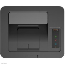 Принтер HP Color Laser 150a 