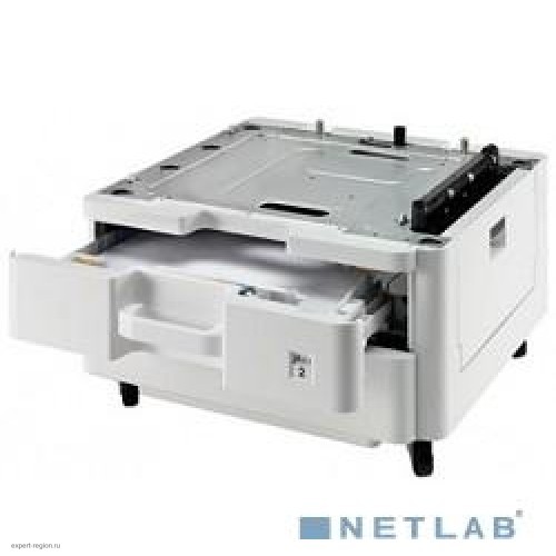 Лоток подачи Kyocera PF-470 1203NP3NL0