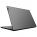 Ноутбук 17.3" Lenovo V340-17 серый (81RG000KRU)