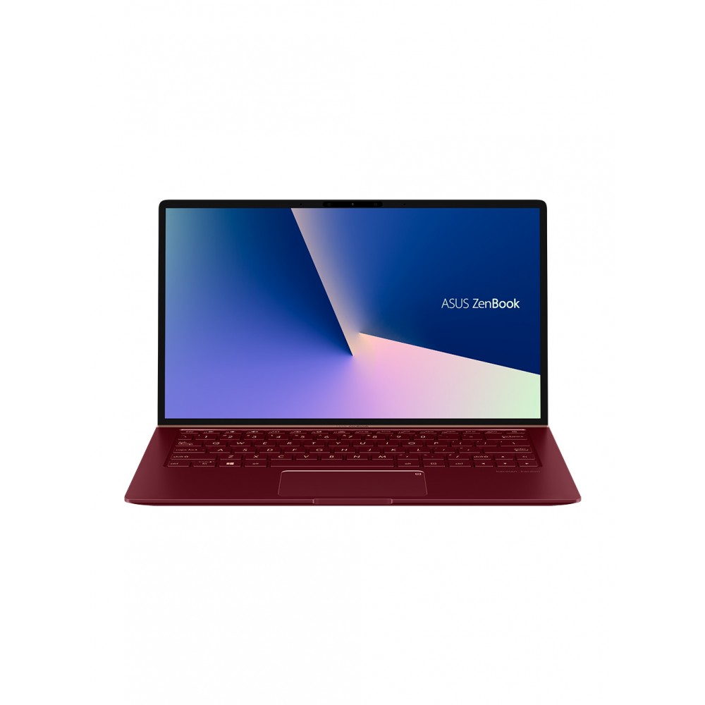 Ноутбук 13 14 дюймов. ASUS 13.3 i7. Ноутбук ASUS 13 дюймов.