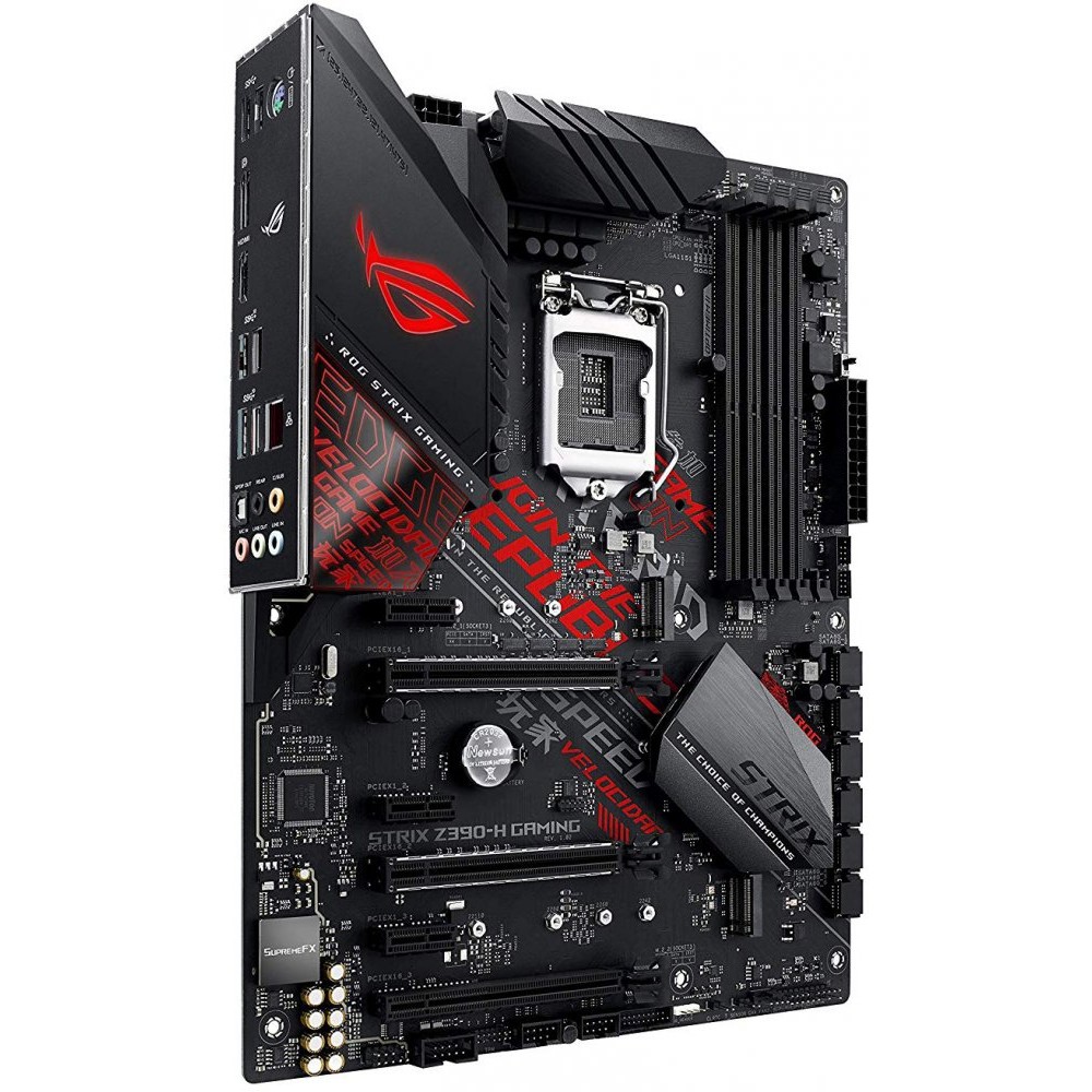 Asus rog материнские. ASUS ROG z390-h. ASUS Prime z390-a.