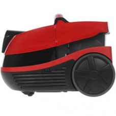 Пылесос Bosch BWD421PET красный Пылесос Bosch BWD421PET красный