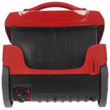 Пылесос Bosch BWD421PET красный Пылесос Bosch BWD421PET красный