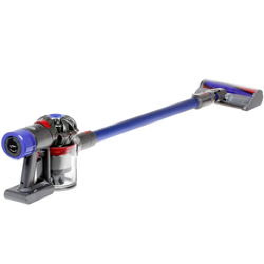 Dyson v7 parquet. Беспроводной пылесос Dyson v7. Dyson v7 parquet Extra. Дайсон v7 белый. Дайсон v7 un 3481.