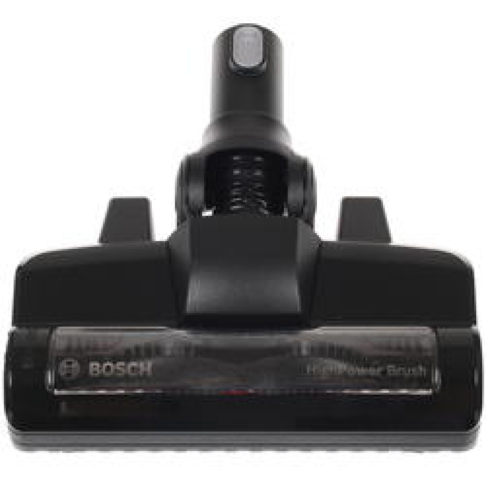 Bosch bbs1114. Щетка HIGHPOWER для аккумуляторного пылесоса Bosch Unlimited serie 8 17002172. Пылесос Bosch bbs1114, черный.