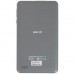 7" Планшет Dexp Ursus N370 16 ГБ 3G серый