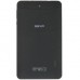 7" Планшет Dexp Ursus S470 MIX 16 ГБ 3G черный