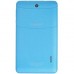 7" Планшет Dexp Ursus S470 MIX 16 ГБ 3G синий