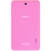 7" Планшет Dexp Ursus S470 MIX 16 ГБ 3G розовый