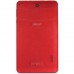 7" Планшет Dexp Ursus S470 MIX 16 ГБ 3G красный