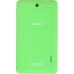 7" Планшет Dexp Ursus S470 MIX 16 ГБ 3G зеленый