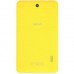 7" Планшет Dexp Ursus S470 MIX 16 ГБ 3G жёлтый