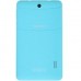 7" Планшет Dexp Ursus S470 MIX 16 ГБ 3G голубой