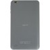 8" Планшет Dexp Ursus S180 8 ГБ 3G серый
