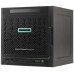 Сервер HP Proliant MicroServer Gen10 (873830-421)