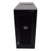 Сервер Dell PowerEdge T30 (210-AKHI/001)