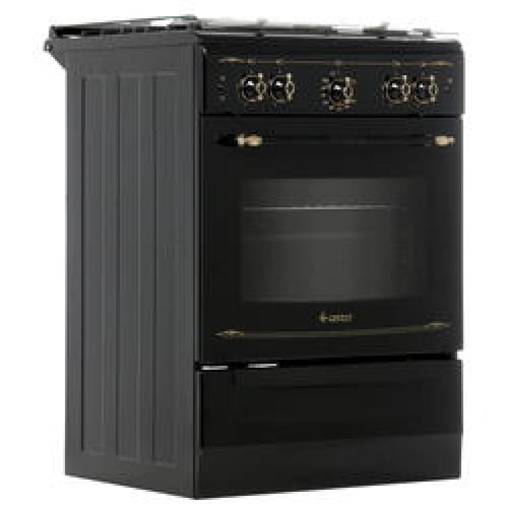 Плита gefest 6100. Gorenje EC 5121 WG-B. Gefest ПГ 6100-02 0187. Газовая плита Gefest 6100-02 0187. Gefest ПГ 6100.