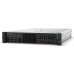 Сервер HPE ProLiant DL380 Gen10