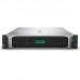 Сервер HPE ProLiant DL380 Gen10