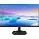 Монитор Philips 21,5 223V7QSB 