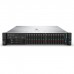 Сервер HPE Proliant DL380 Gen10