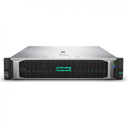 Сервер HPE Proliant DL380 Gen10