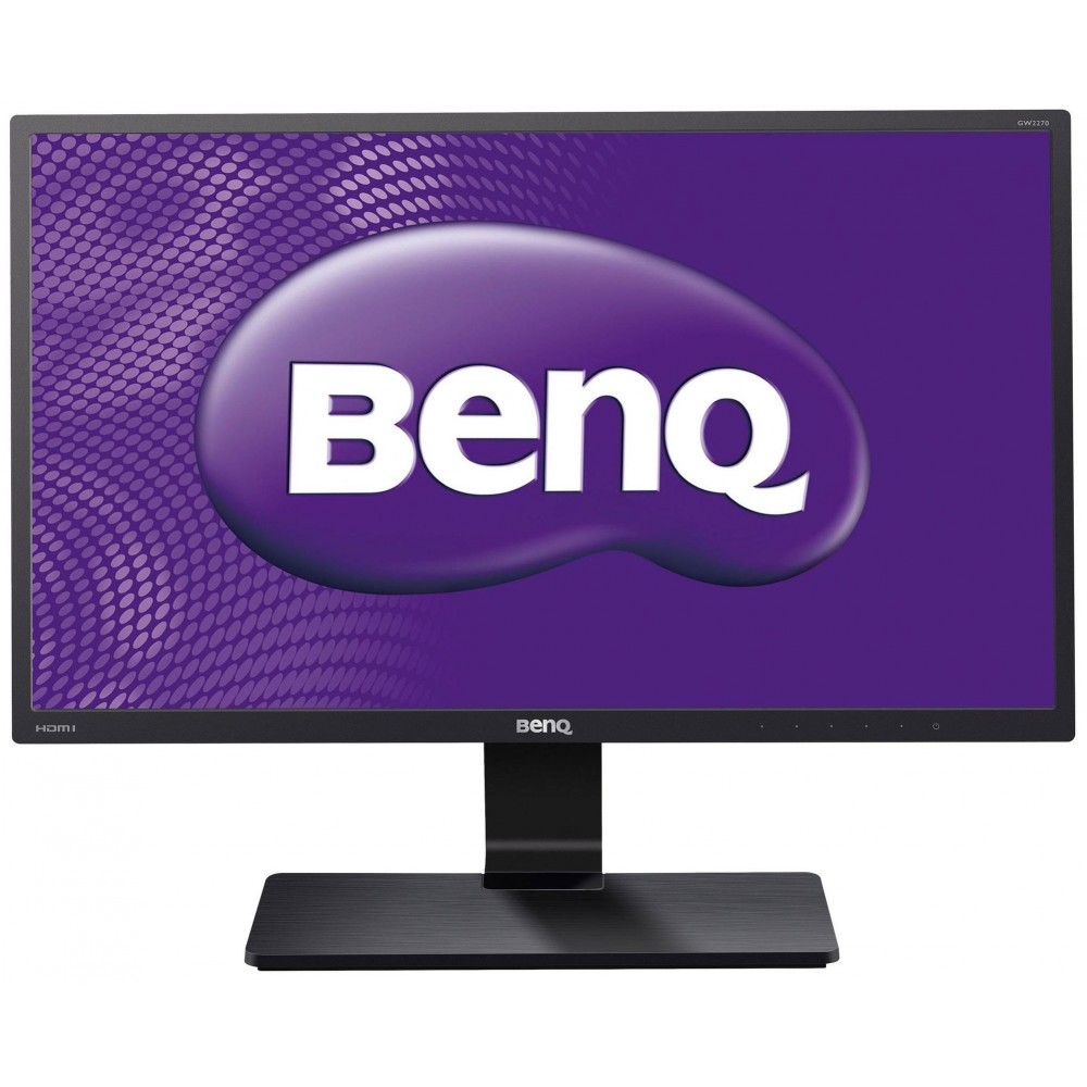 Benq gw2270