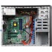 Серверная платформа SuperMicro SYS-5039A-IL