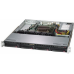 Серверная платформа SuperMicro SYS-5019C-M