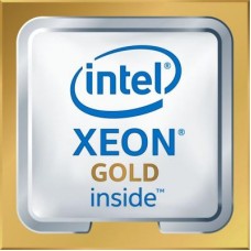 Процессор Intel Xeon Gold 5220