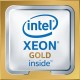 Процессор Intel Xeon Gold 5220