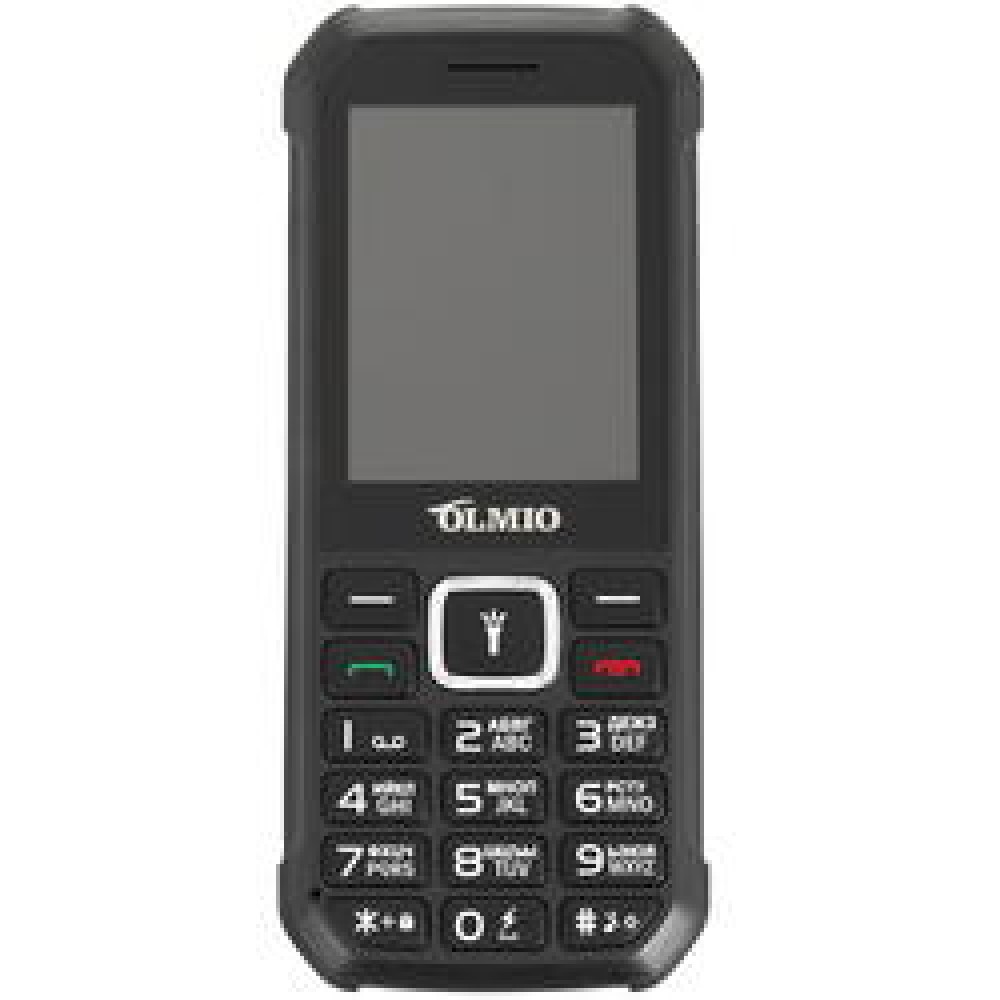 Телефон официального. Olmio p30 Black. Olmio p30 (черный). Olmio p30 Black (3 SIM). Телефон Olmio p30, черный.