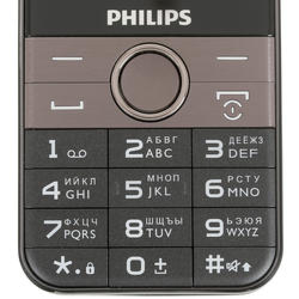 Телефон филипс как включить звук. Филипс кнопочный 580. Philips Xenium e580. Филипс ксениум е580. Филипс хениум е 580.