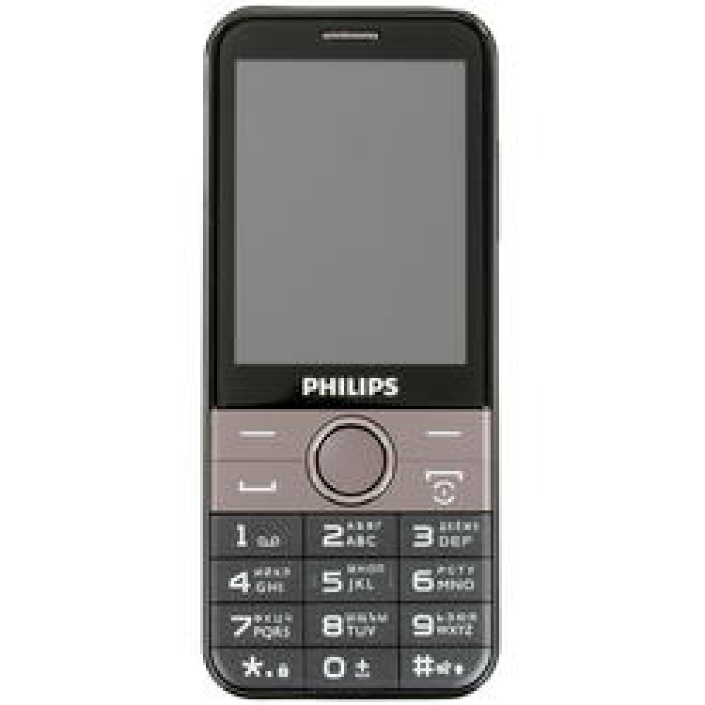 Кнопочный телефон philips. Philips Xenium e580. Сотовый телефон Philips e580 серый. Телефон Philips Xenium e580. Филипс ксениум е580.